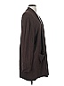 Easy Spirit Brown Cardigan Size 3 - photo 4