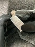 Atmosphere 100% Acrylic Gray Pullover Sweater Size 8 - photo 8
