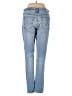 Adriano Goldschmied Stars Blue Jeans Size 27 waist - photo 2