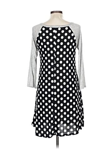 Celeste Casual Dress (view 2)