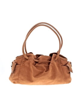 Coldwater Creek Shoulder Bag