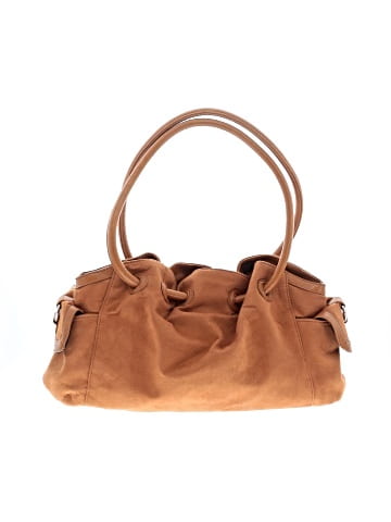 Coldwater Creek Shoulder Bag (view 1)