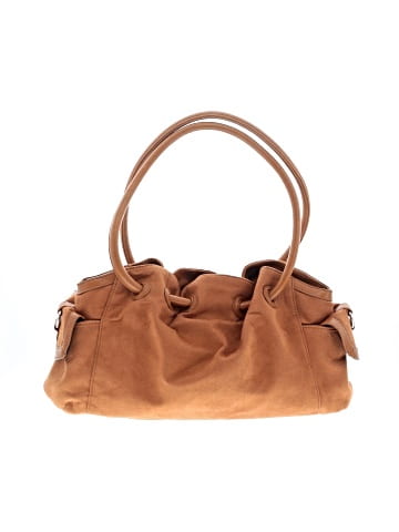 Coldwater Creek Shoulder Bag (view 2)