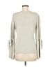 Banana Republic Gray Pullover Sweater Size M - photo 2