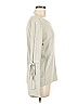 Banana Republic Gray Pullover Sweater Size M - photo 4