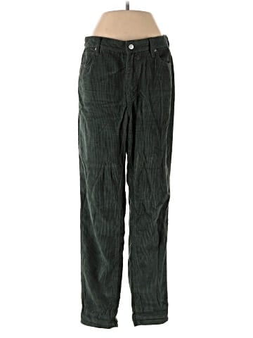 BDG Casual Pants (view 1)