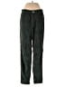 BDG 100% Cotton Green Casual Pants Size 27 waist - photo 1