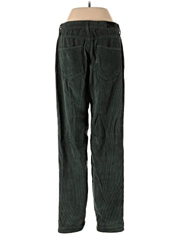 BDG Casual Pants (view 2)