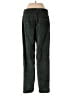 BDG 100% Cotton Green Casual Pants Size 27 waist - photo 2