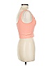 colsie Pink Tank Top Size M - photo 5