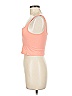 colsie Pink Tank Top Size M - photo 4