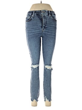 Good American Jeans