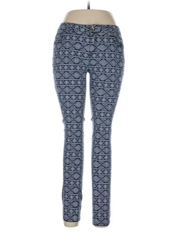 Cherokee Casual Pants (view 1)