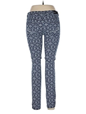 Cherokee Casual Pants (view 2)