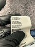 We the Free Hearts Blue Jeans Size 28 waist - photo 7