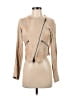 Georgie Tan Jacket Size XS - photo 1