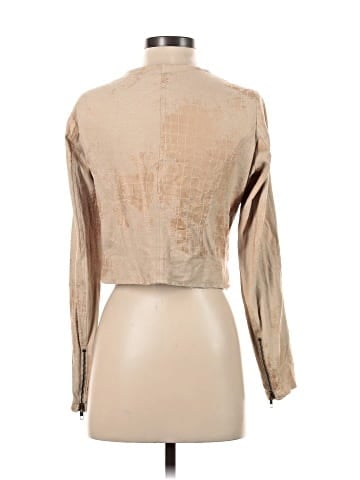 Georgie Jacket (view 2)