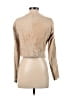 Georgie Tan Jacket Size XS - photo 2