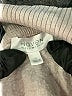 Haven Well Within Tan Pullover Sweater Size M - photo 7