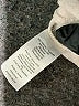 Haven Well Within Tan Pullover Sweater Size M - photo 8