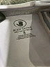 Body Glove Graphic Gray Sweatpants Size 8 - photo 3