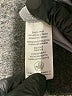 Body Glove Graphic Gray Sweatpants Size 8 - photo 4