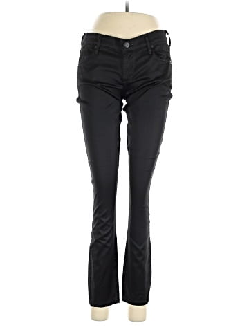 Citizens of Humanity Jeans (view 1)