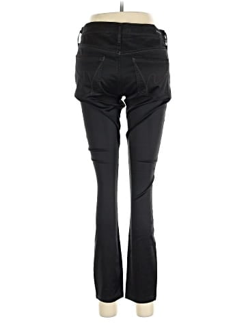 Citizens of Humanity Jeans (view 2)