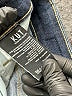 Kut from the Kloth Blue Jeans Size 0 - photo 4