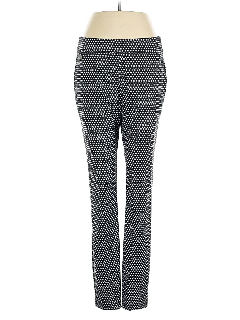 Pre-owned Rachel Zoe Tjx Casual Pants In Gray