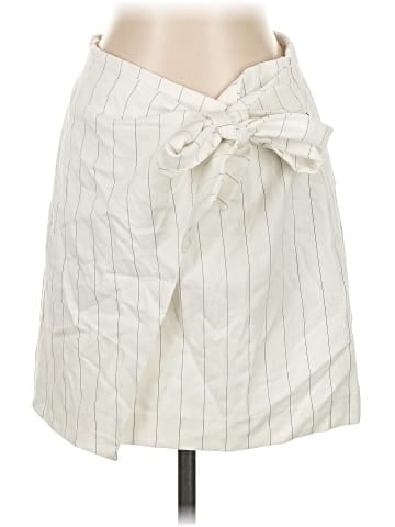 Maison d' Amelie Formal Skirt (view 1)