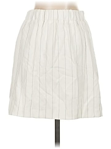 Maison d' Amelie Formal Skirt (view 2)