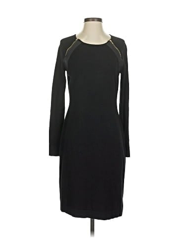 Etcetera Cocktail Dress (view 1)