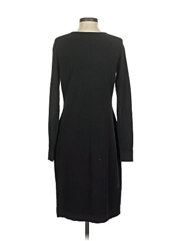 Etcetera Cocktail Dress (view 2)