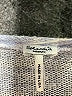 Splendid Gray 3/4 Sleeve Top Size M - photo 7