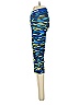Nike Blue Active Pants Size XS - photo 5