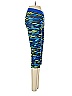Nike Blue Active Pants Size XS - photo 4