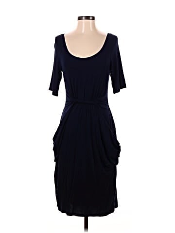 Meadow Rue Cocktail Dress (view 1)