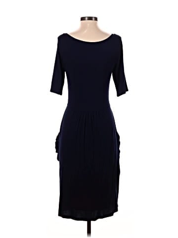 Meadow Rue Cocktail Dress (view 2)
