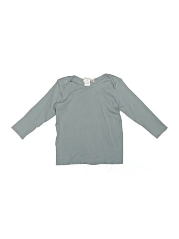 Bonpoint 3/4 Sleeve T-Shirt (view 1)