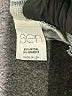 Sen Tropical Green Pullover Sweater Size XS - photo 8