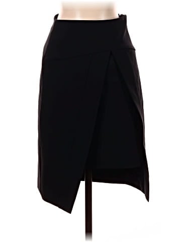 Marciano Formal Skirt (view 1)