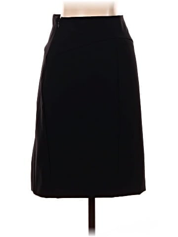 Marciano Formal Skirt (view 2)