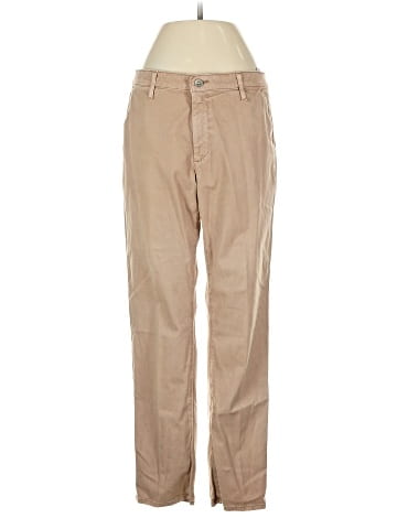 Adriano Goldschmied Khakis (view 1)