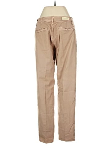 Adriano Goldschmied Khakis (view 2)