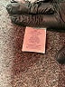 MICHAEL Michael Kors Tweed Gray Casual Dress Size S - photo 8
