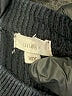 Assorted Brands Solid Black Pullover Sweater Size 16 - photo 3