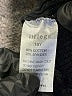 Assorted Brands Solid Black Pullover Sweater Size 16 - photo 4