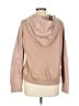 AS by DF Pink Zip Up Hoodie Size L - photo 2