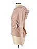 AS by DF Pink Zip Up Hoodie Size L - photo 5